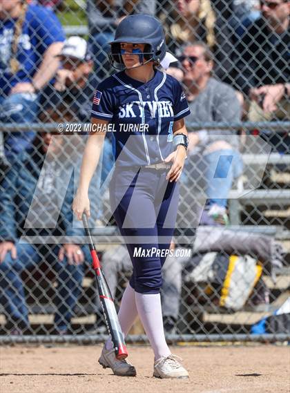 Thumbnail 1 in Eagle vs Skyview (IHSAA 5A State Tournament) photogallery.