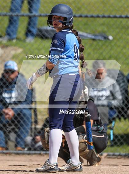 Thumbnail 2 in Eagle vs Skyview (IHSAA 5A State Tournament) photogallery.