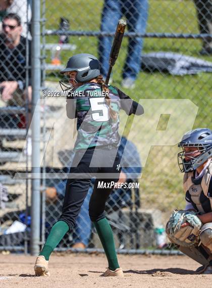 Thumbnail 3 in Eagle vs Skyview (IHSAA 5A State Tournament) photogallery.