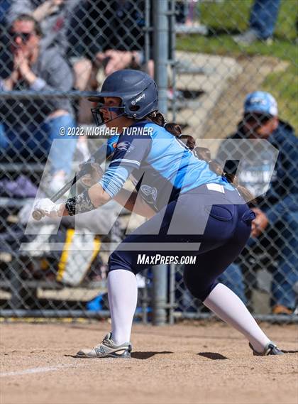 Thumbnail 3 in Eagle vs Skyview (IHSAA 5A State Tournament) photogallery.