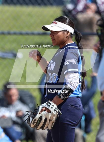 Thumbnail 1 in Eagle vs Skyview (IHSAA 5A State Tournament) photogallery.