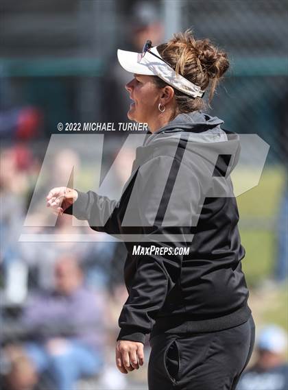 Thumbnail 1 in Eagle vs Skyview (IHSAA 5A State Tournament) photogallery.