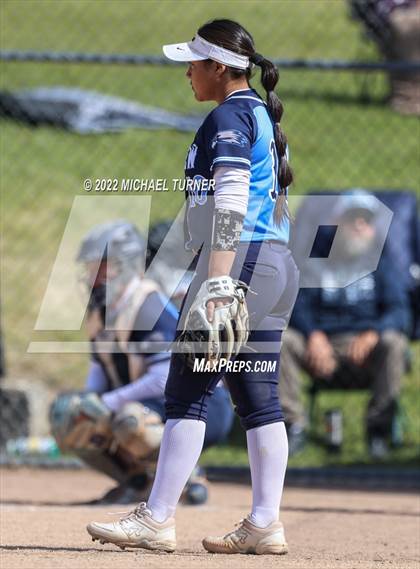 Thumbnail 3 in Eagle vs Skyview (IHSAA 5A State Tournament) photogallery.
