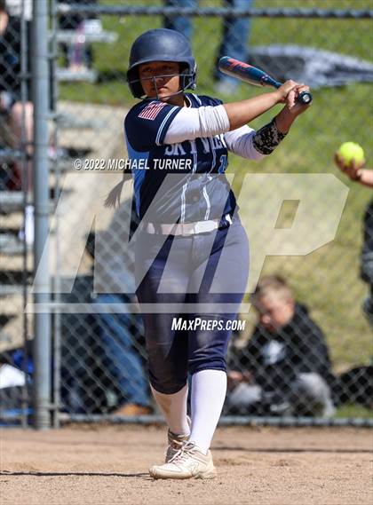 Thumbnail 2 in Eagle vs Skyview (IHSAA 5A State Tournament) photogallery.