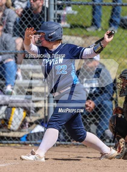 Thumbnail 3 in Eagle vs Skyview (IHSAA 5A State Tournament) photogallery.