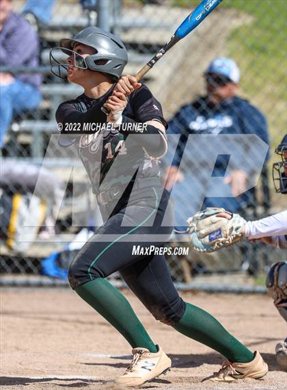 Thumbnail 2 in Eagle vs Skyview (IHSAA 5A State Tournament) photogallery.