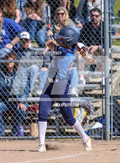 Thumbnail 1 in Eagle vs Skyview (IHSAA 5A State Tournament) photogallery.