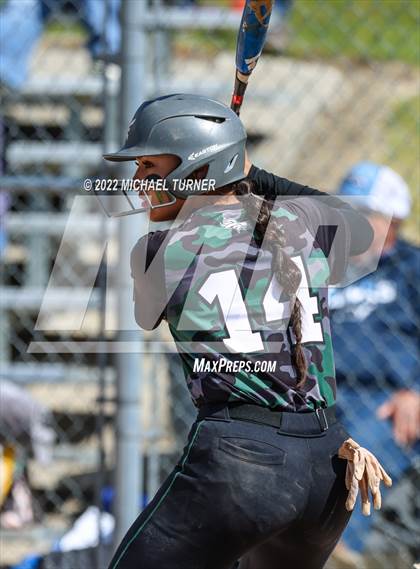 Thumbnail 3 in Eagle vs Skyview (IHSAA 5A State Tournament) photogallery.