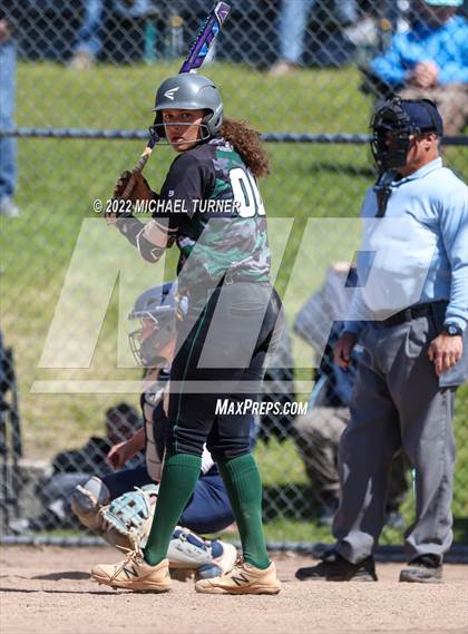 Thumbnail 1 in Eagle vs Skyview (IHSAA 5A State Tournament) photogallery.