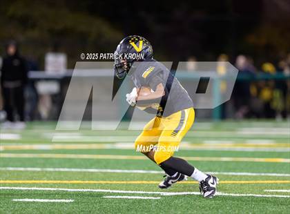 Thumbnail 2 in Newport - Bellevue @ Inglemoor photogallery.