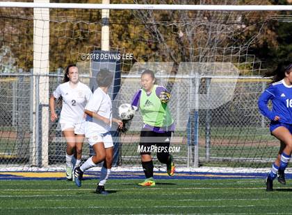Thumbnail 2 in Benicia @ River City (Raider Cup Classic) photogallery.