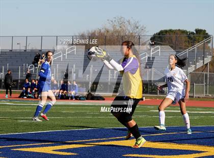 Thumbnail 3 in Benicia @ River City (Raider Cup Classic) photogallery.