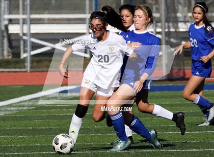 Thumbnail 2 in Benicia @ River City (Raider Cup Classic) photogallery.
