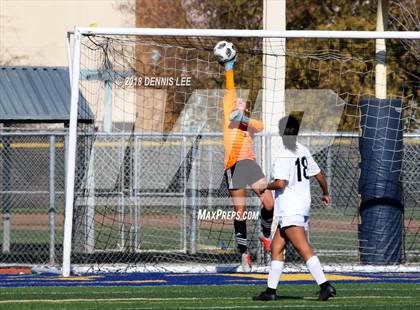 Thumbnail 2 in Benicia @ River City (Raider Cup Classic) photogallery.