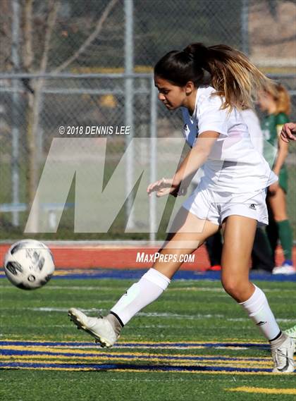 Thumbnail 1 in Benicia @ River City (Raider Cup Classic) photogallery.