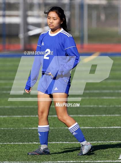 Thumbnail 3 in Benicia @ River City (Raider Cup Classic) photogallery.