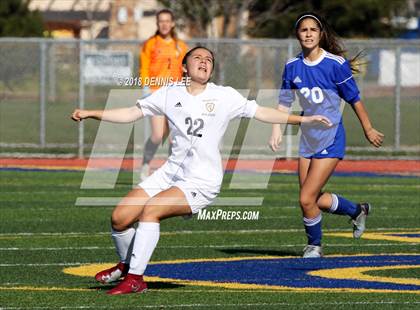 Thumbnail 1 in Benicia @ River City (Raider Cup Classic) photogallery.