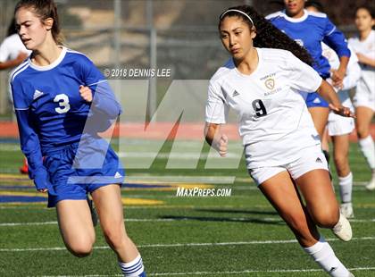 Thumbnail 2 in Benicia @ River City (Raider Cup Classic) photogallery.