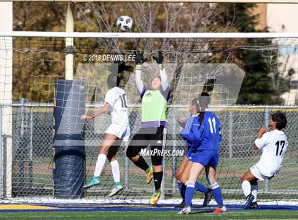 Thumbnail 3 in Benicia @ River City (Raider Cup Classic) photogallery.