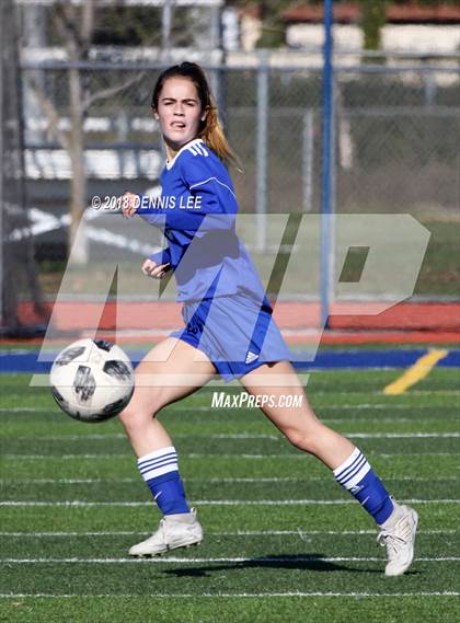 Thumbnail 1 in Benicia @ River City (Raider Cup Classic) photogallery.
