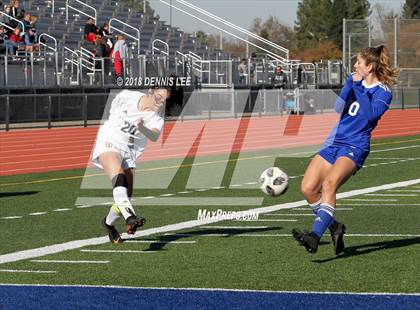 Thumbnail 1 in Benicia @ River City (Raider Cup Classic) photogallery.