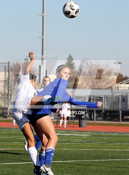 Thumbnail 2 in Benicia @ River City (Raider Cup Classic) photogallery.