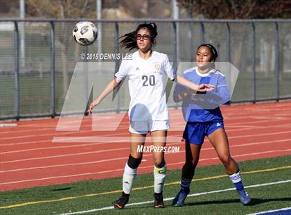Thumbnail 2 in Benicia @ River City (Raider Cup Classic) photogallery.
