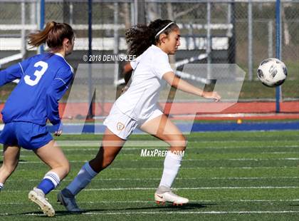 Thumbnail 2 in Benicia @ River City (Raider Cup Classic) photogallery.