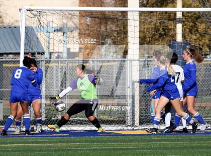 Thumbnail 3 in Benicia @ River City (Raider Cup Classic) photogallery.