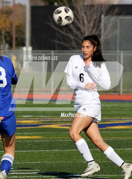 Thumbnail 2 in Benicia @ River City (Raider Cup Classic) photogallery.