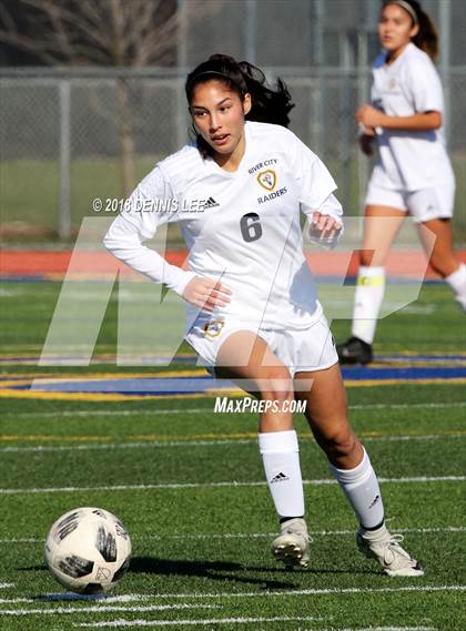Thumbnail 3 in Benicia @ River City (Raider Cup Classic) photogallery.