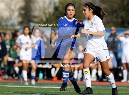 Thumbnail 3 in Benicia @ River City (Raider Cup Classic) photogallery.