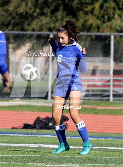 Thumbnail 2 in Benicia @ River City (Raider Cup Classic) photogallery.