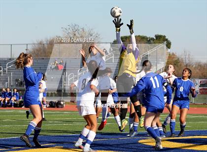 Thumbnail 2 in Benicia @ River City (Raider Cup Classic) photogallery.