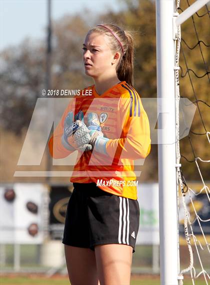 Thumbnail 3 in Benicia @ River City (Raider Cup Classic) photogallery.
