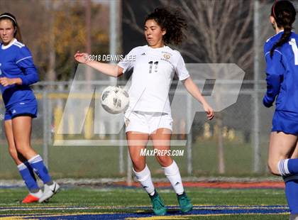 Thumbnail 2 in Benicia @ River City (Raider Cup Classic) photogallery.
