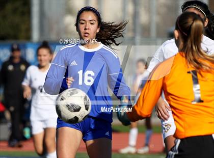 Thumbnail 2 in Benicia @ River City (Raider Cup Classic) photogallery.