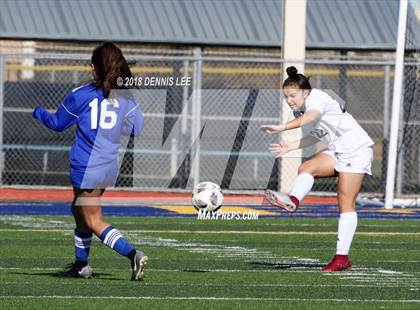 Thumbnail 1 in Benicia @ River City (Raider Cup Classic) photogallery.