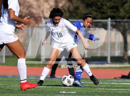 Thumbnail 3 in Benicia @ River City (Raider Cup Classic) photogallery.