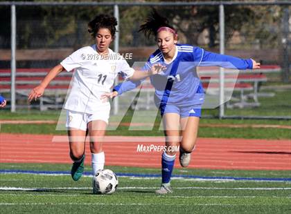 Thumbnail 1 in Benicia @ River City (Raider Cup Classic) photogallery.