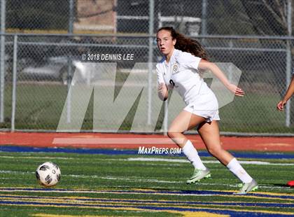 Thumbnail 1 in Benicia @ River City (Raider Cup Classic) photogallery.