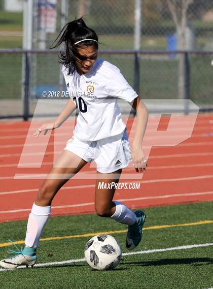 Thumbnail 2 in Benicia @ River City (Raider Cup Classic) photogallery.
