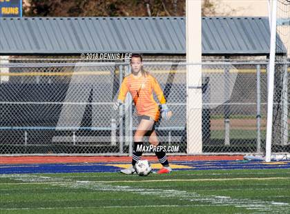 Thumbnail 1 in Benicia @ River City (Raider Cup Classic) photogallery.