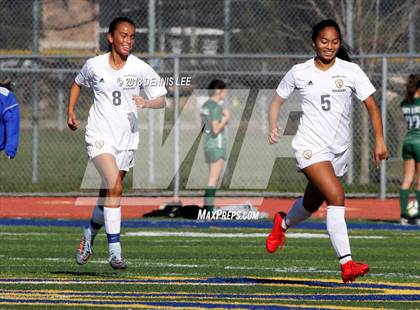 Thumbnail 2 in Benicia @ River City (Raider Cup Classic) photogallery.