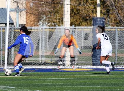 Thumbnail 2 in Benicia @ River City (Raider Cup Classic) photogallery.