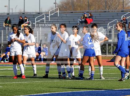 Thumbnail 3 in Benicia @ River City (Raider Cup Classic) photogallery.