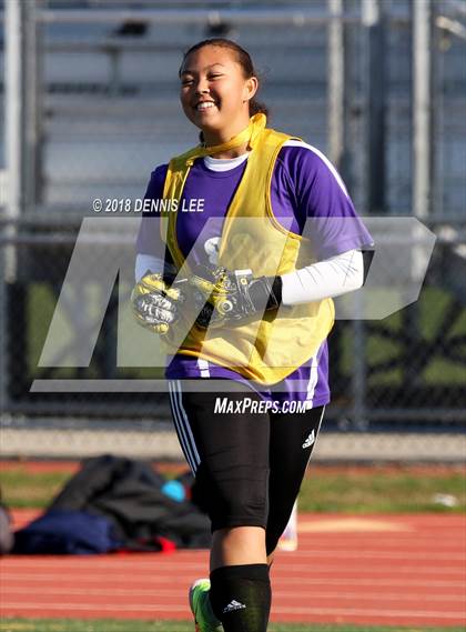 Thumbnail 3 in Benicia @ River City (Raider Cup Classic) photogallery.