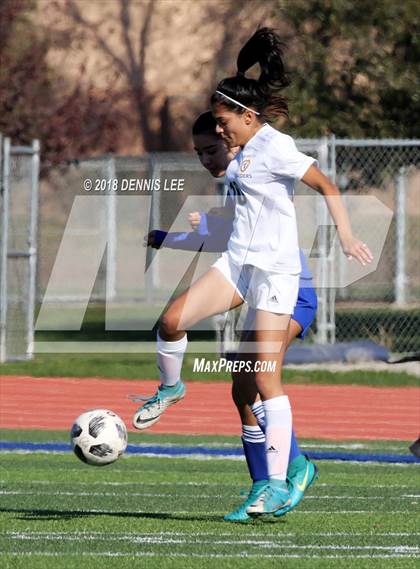 Thumbnail 3 in Benicia @ River City (Raider Cup Classic) photogallery.