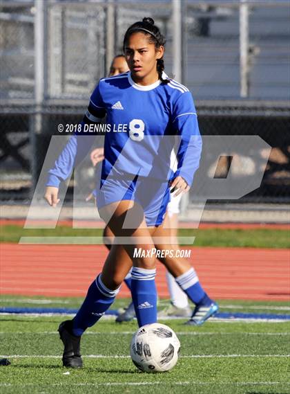 Thumbnail 3 in Benicia @ River City (Raider Cup Classic) photogallery.