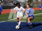 Photo from the gallery "Benicia @ River City (Raider Cup Classic)"